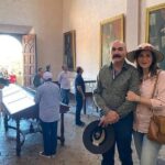 Come to Querétaro to know the EVENTS that changed the History of Mexico - What’s Included and What to Expect