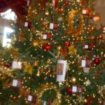 Coming Home For the Holidays - Final Thoughts