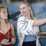 Commander's Official Pearl Harbor Self-Guided Multimedia Tour - Is It Worth the Price?