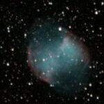 Compass Rose Dark Sky Excursion - Is This Tour Worth the Price?