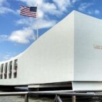 Complete and Ultimate Pearl Harbor Deluxe Experience From Maui - What’s Included and What’s Not