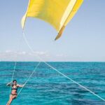 Complete Isla Mujeres excursion from Cancun with all inclusive - The Itinerary Breakdown