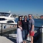 Complete Los Angeles Private Tour with Pickup - The Value of the Experience