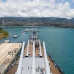 Complete Pearl Harbor Experience Tour from Kauai - Authentic Traveler Insights