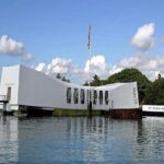 Complete Pearl Harbor Experience Tour from Maui - Practical Tips for Making the Most of the Tour