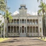 Complete Pearl Harbor Experience Tour from The Big Island - Authentic Traveler Insights