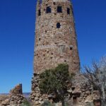 Comprehensive Grand Canyon Tour from Flagstaff - What’s Included and What You Should Keep in Mind