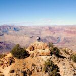 Comprehensive Grand Canyon Tour from Sedona - Practical Details That Matter