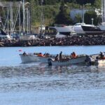 Conception Bay Tour Experience - Frequently Asked Questions