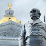 Concord Downtown Self Guided Walking Tour - Is It Worth the Price?