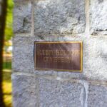 Concord Historic Downtown Guided Audio Walking Tour - Practical Details and Traveler Tips