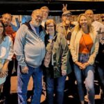 Conjuring Cocktails Pub Crawl - What the Reviews Say