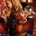 Connoisseur Tequila Tasting - Who Should Sign Up?