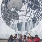 Contrasts VIP Private (We visited Harlem, Bronx, Queens, Brooklyn and Manhattan) - The Guide and Reviews