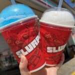 Convenience Store Hotdog Experience - Who Should Consider This?