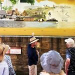 Convicts and The Rocks: Sydney's Walking Tour Led by Historian - Final Thoughts