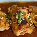 Cook Authentic Chinese Feast in Houston (Includes 4-Course Meal) - What the Reviews Say