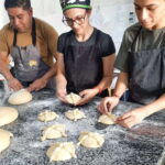 Cook Conchas & Pan de Muerto and Visit a Candies Factory - Who Should Consider This Experience?