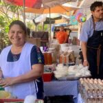 Cook Like a Local: Vallarta Market & Cooking Experience - Practical Details & What to Expect
