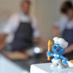 Cook Like A Pro in Taroona - The Value for Money