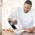 Cook Mole Negro and Arroz con Leche in Oaxaca (3-Course Meal) - Final Thoughts