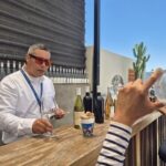 Cooking Class and Margarita Madness at Valle de Guadalupe - The Value and Who It’s For