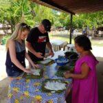 Cooking classes in Puerto Escondido (Learn how to cook Mole de Oaxaca). - What You Can Expect from This Cooking Class