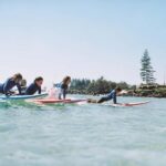 Coolangatta: Kids Group Surf Lesson Kirra, Gold Coast (-16) - Why This Surf Lesson Stands Out