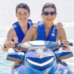 Coolest experience in Waverunner for 60 or 30 minutes in Cancun - What to Expect from the Waverunner Tour