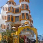 Coral Coast & Village School Tour from Nadi or Denarau - The Practical Bits