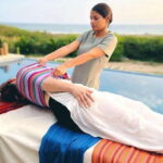Coral Massage: Relaxing or Relieving to Choose - Experience Quality and Authenticity