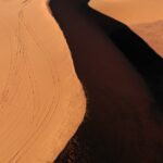 Coral Pink Sand Dunes UTV Sandboarding and Slot Canyon - What Sets This Tour Apart?