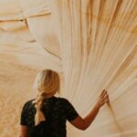 Coral Pink Sand Dunes: UTV Sunset Ride - Who Should Consider This Tour?