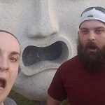 Coral Springs City Scavenger Hunt by Wacky Walks - Final Thoughts