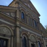 Corktown and Distillery District Tour - Who Will Enjoy This Tour?