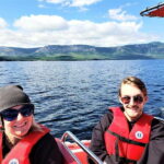 Corner Brook: Woods Island Adventure 3-Hour Zodiac Tour - Who Is This Tour Best For?