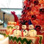 Corning Museum of Glass Admission Tickets - What to Expect During Your Visit