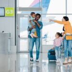 Corona Private Transfers to Los Angeles - Deep Dive into the Experience