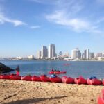 Coronado Bike Tour - Who Will Love This Tour?