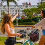 Coronado: Guided Bike Tour - Who Should Consider This Tour?