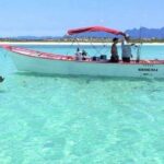 Coronado Island and Snorkel Tour - Why This Tour Works for Many Travelers