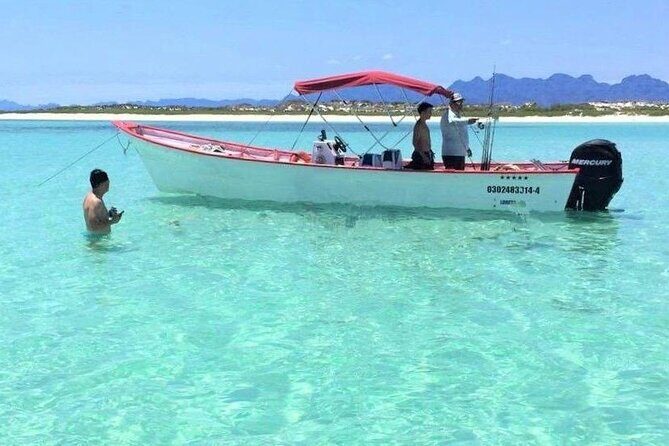 Coronado Island and Snorkel Tour - Why This Tour Works for Many Travelers