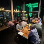 Corporate Events & Culinary Excursions in St. Louis - Who Should Consider This Tour?