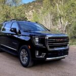 Corporate Groups and Conference Transportation - The Comfort and Convenience of Private Transportation