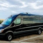 Corporate Transfers. Weddings and Wine Tours. Parties and Events. - Analyzing the Cost and Value