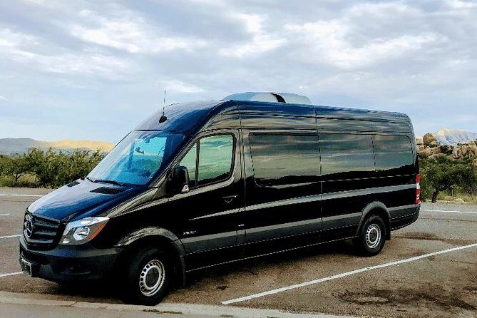 Corporate Transfers. Weddings and Wine Tours. Parties and Events. - Analyzing the Cost and Value