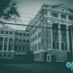 Corpus Christi: Guided Ghost Tour - The Tour’s Pace and Duration