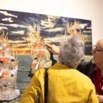 Corpus Christi: The Art Museum of South Texas Entry Ticket - The Practical Side: What You Need to Know