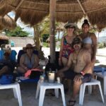 Costa Maya All-Inclusive Beach Escape - Real Traveler Feedback