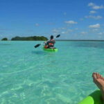 Costa Maya: Bacalar Seven Color Lagoon and Mayan Experience - The Journey Begins: Meeting Point & Transport